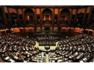 Alla fine della storia