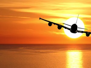 10 consigli per chi deve andare in vacanza a maggio