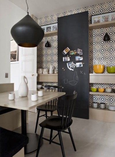 I 5 TREND IN CUCINA DEL 2017 | Autori Fanpage I 5 TREND IN CUCINA DEL 2017 | Autori Fanpage