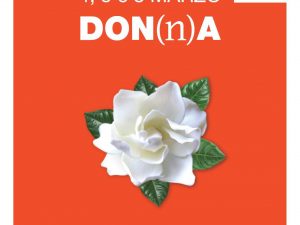 La gardenia di AISM in piazza: dona e sostieni la ricerca scientifica