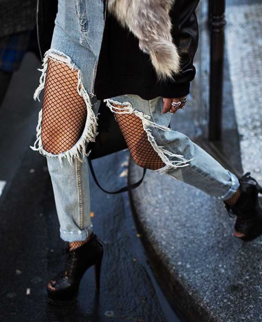 calze_a_rete_con_jeans_boyfriend