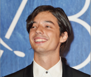 guglielmo poggi angelo andrea vegliante cinema beata ignoranza
