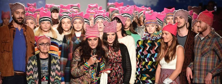 missoni-pussy-hat
