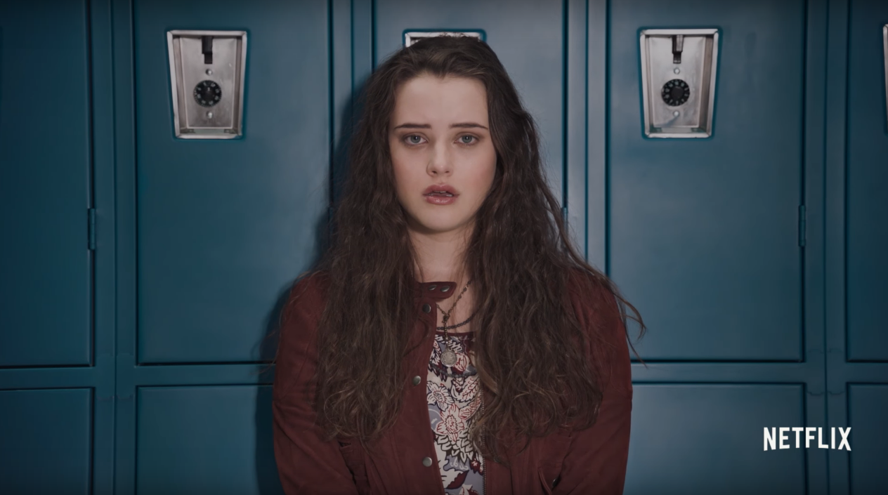 13-reasons-hannah-why-fanpage-blog
