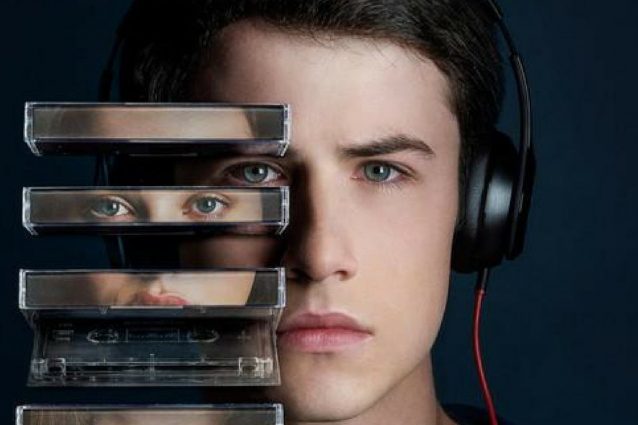13-reasons-why-clay-blog-fanpage