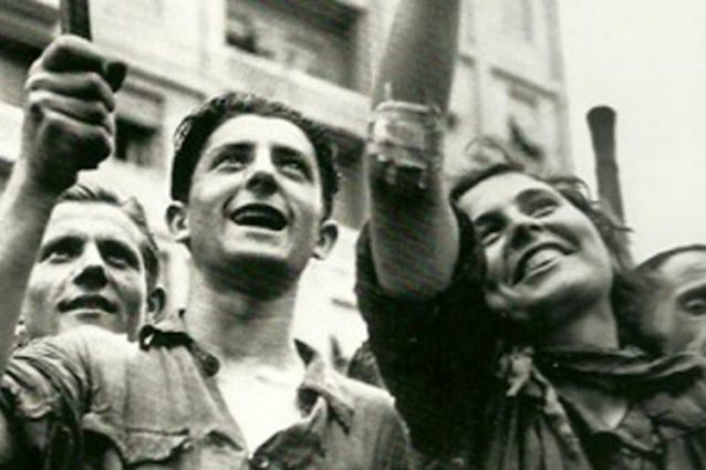 Racalini, ricordate: lo dobbiamo a Vito, Rocco, Ugo...