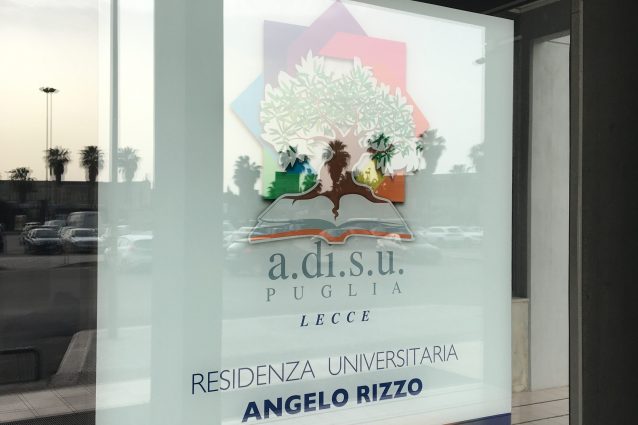 Lecce Città Universitaria ma Comune e Ateneo sono due prime donne