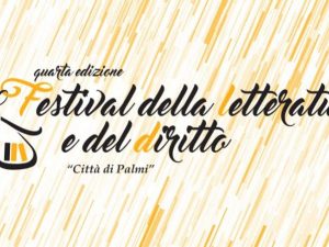 Identità e diversità, i temi del Festival della Letteratura e del Diritto in Calabria