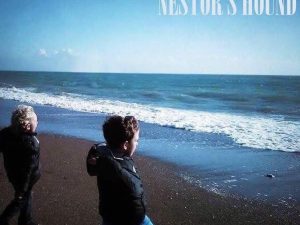 Nestor's Hound - Pareri Musicali