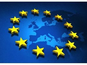 Europa - resto del mondo