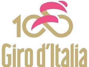 Buon compleanno Giro d'Italia!
