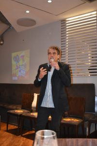 Marco Lombardi