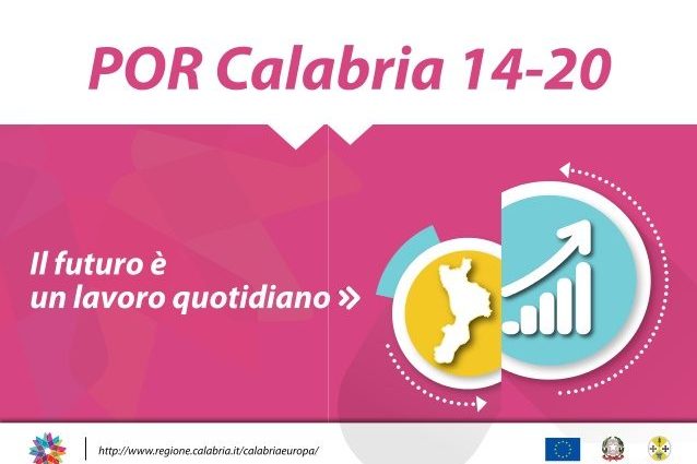 Valutare le politiche pubbliche per una reale partecipazione sociale