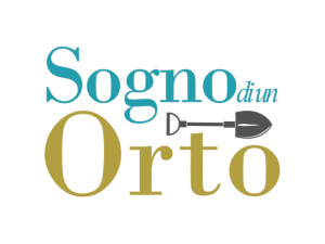 Occupazione, benessere, sviluppo: la terra è vita con "Sogno di un Orto"