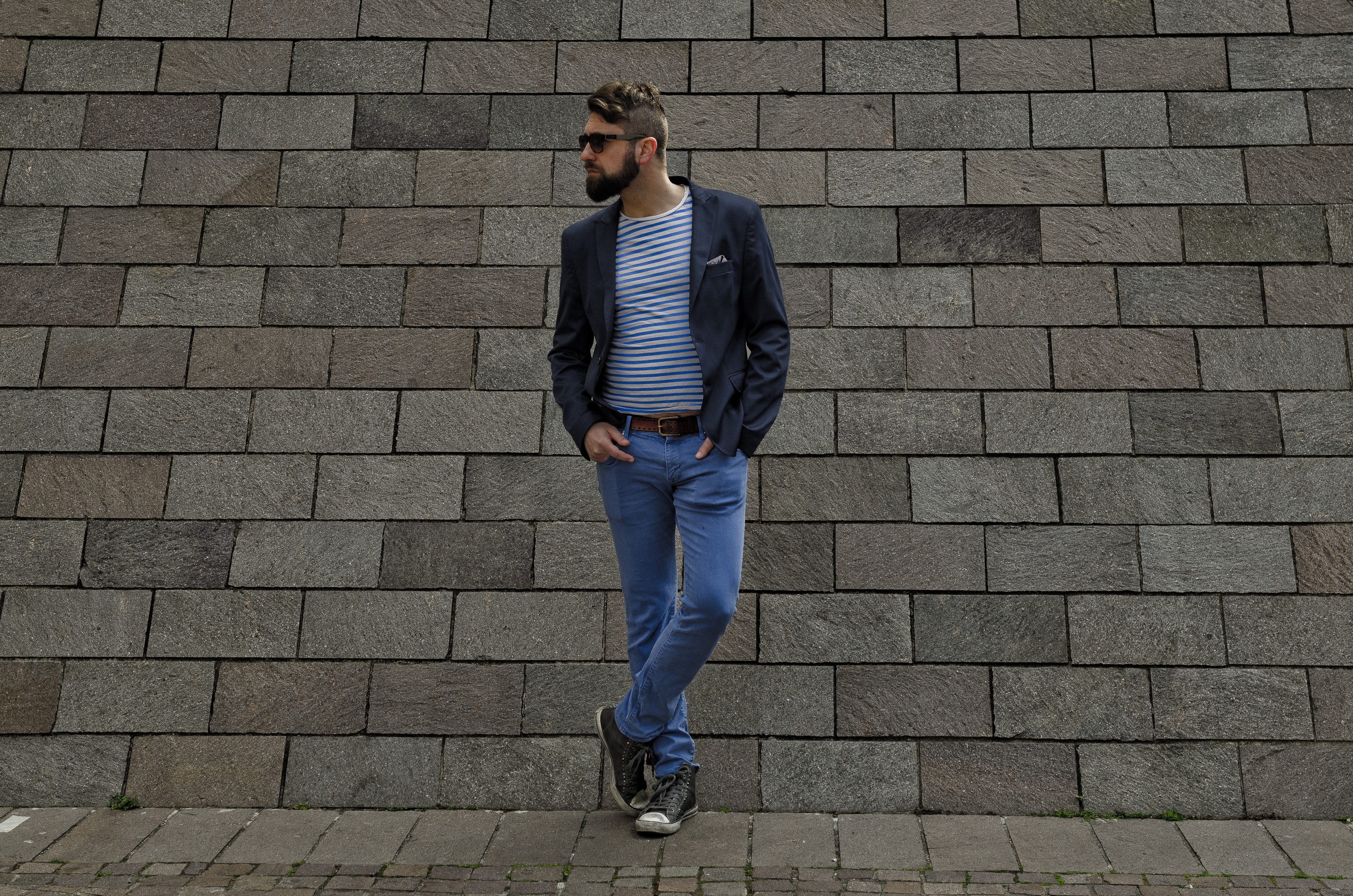 alessio-peruzzi-myale-fanpage-intervista-blog-autori-angelo-andrea-vegliante-musica-ci-provo-sempre-a-farti-ridere