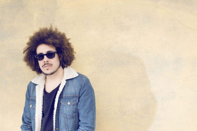 angelucci-leonardo-angelo-andrea-vegliante-intervista-fanpage-blog-autori-contemporaneamente-ep-calamite-disco-lp-roma