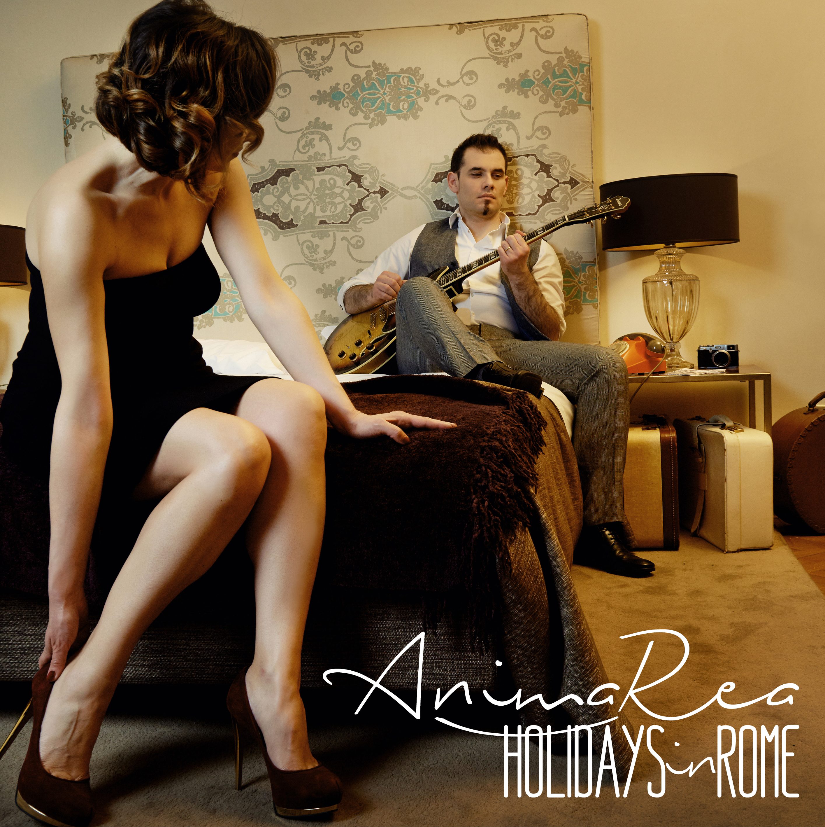 animarea-rossana-gabriele-angelo-andrea-vegliante-blog-fanpage-autori-intervista-holidays-in-rome-cover