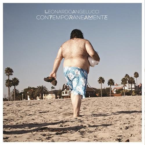 copertina-ep-leonardo-angelucci-angelo-andrea-vegliante-contemporaneamente-disco-intervista-fanpage-blog-autori