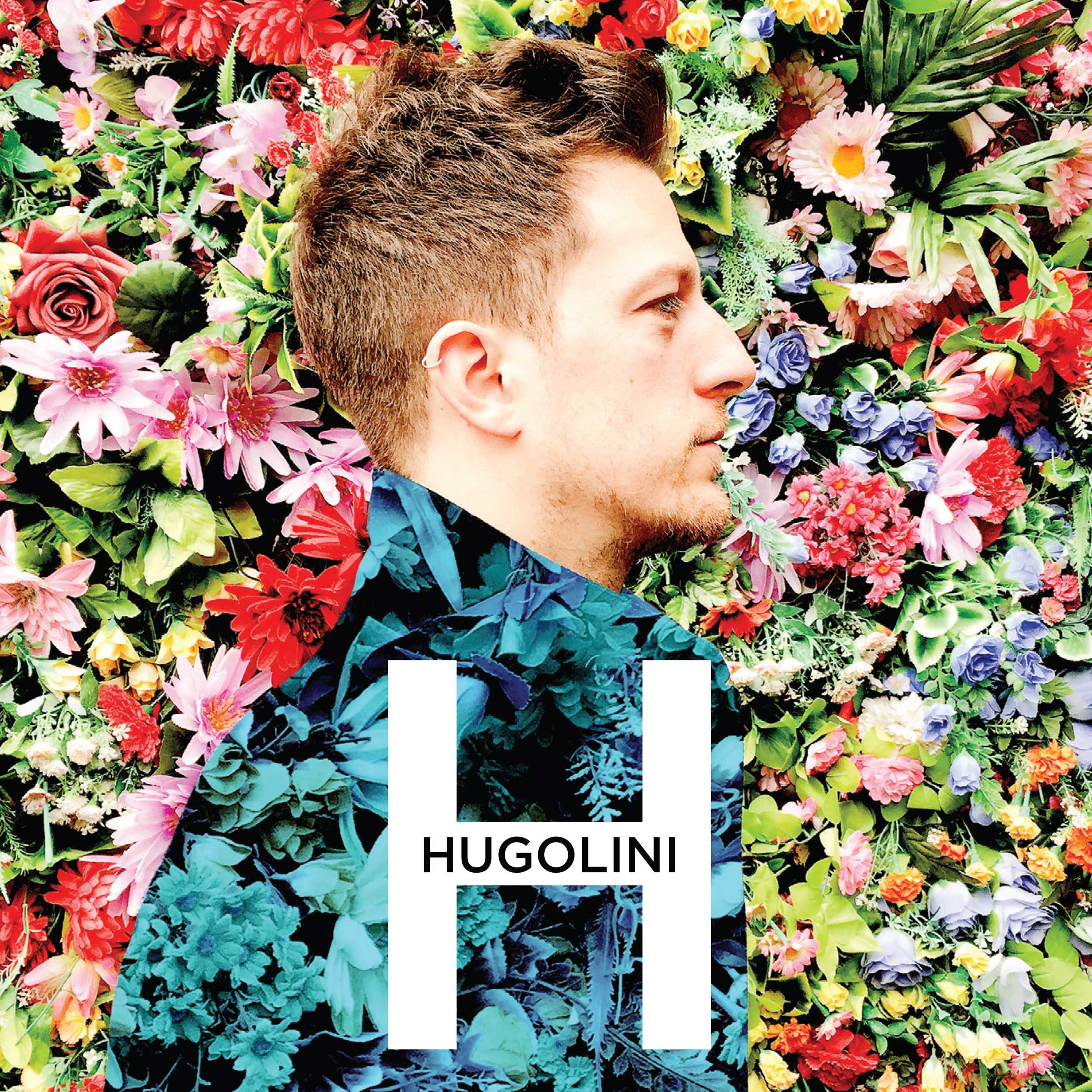 hugolini semafoto francesco gabbani concerto intervista angelo andrea vegliante blog autori fanpage musica album disco cover