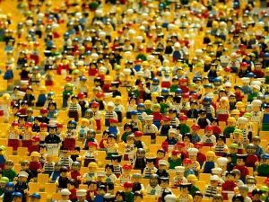 Anno 2017: non create famiglia se non siete famiglia