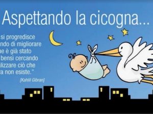 Il Social Freezing e la Fecondazione Eterologa femminile