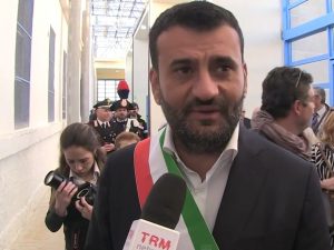 Neanche gli stracci