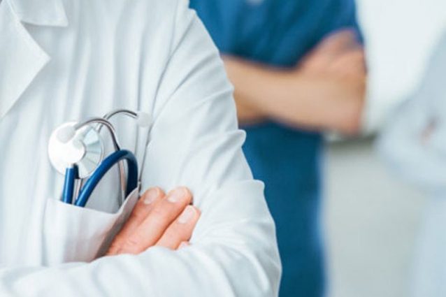 Medici precari di Medicina Generale sostituiti da quelli più anziani in Campania