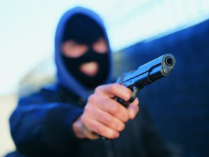 Immagine di repertorio