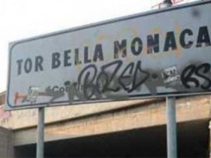 San Basilio, Tor Bella Monaca, Collatino e Tor Sapienza: i quartieri meno sicuri di Roma