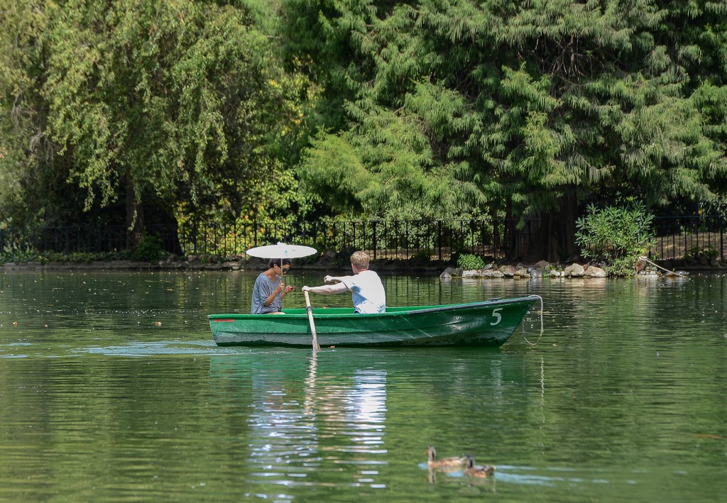 Finti Ruderi Villa Borghese Finti Ruderi Villa Borghese