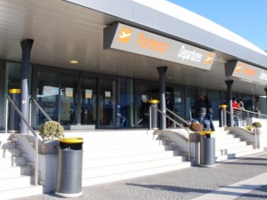 Ciampino tra i 10 peggiori aeroporti del mondo (secondo EDreams)