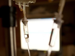 Valentino T., l'untore dell'Hiv parla dal carcere: "Vigliacco si, ma nessuna violenza"