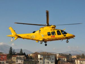 Incidente sulla Nettunense, morto sul colpo un 43 enne. Grave il figlio di 5 anni