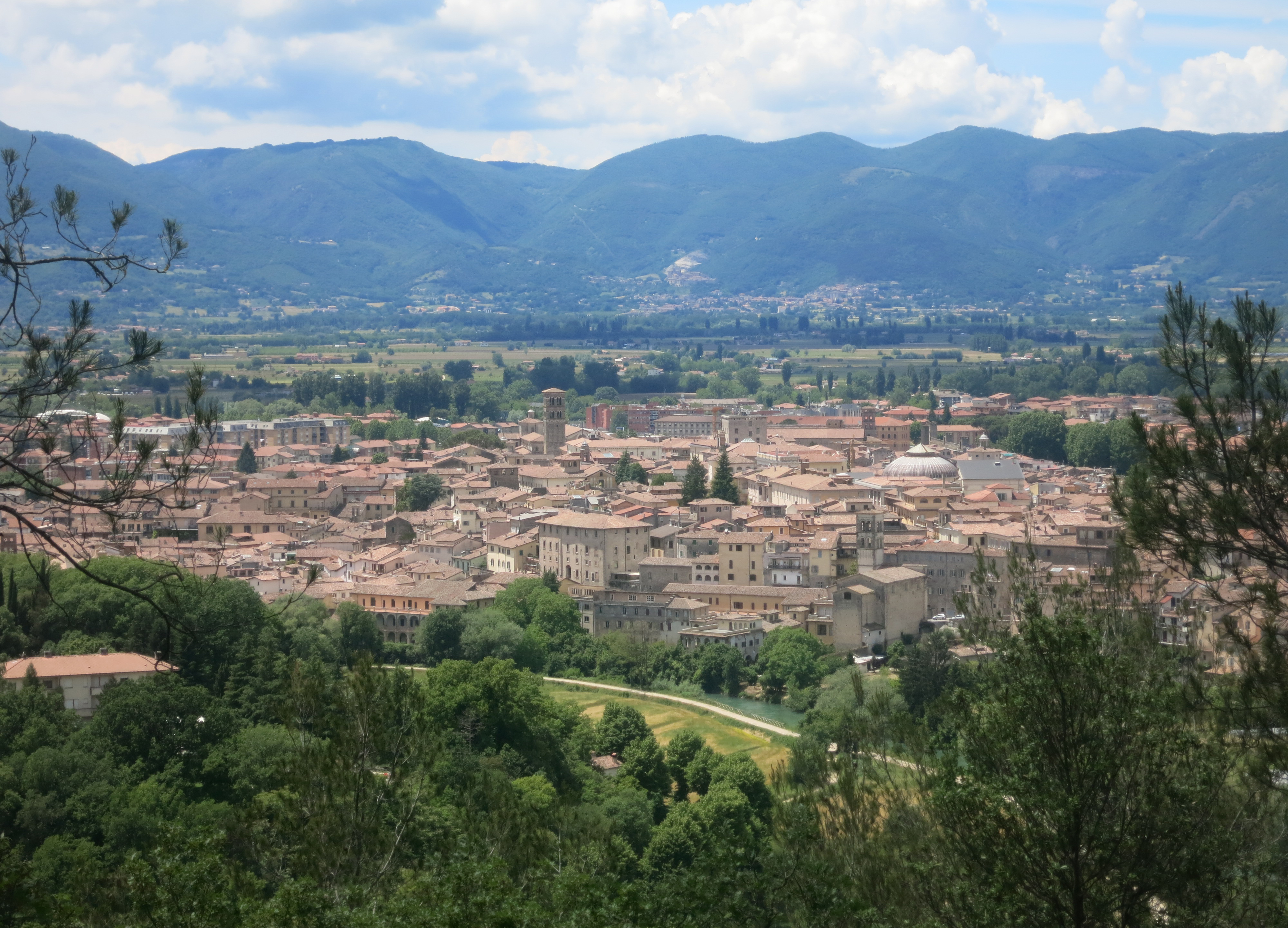 Lusso Disegni Da Colorare Masci rieti vs narni il centro d italia e qui e non si tocca