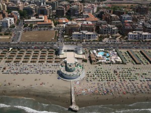 A Ostia si vota il 5 novembre: ma il Pd e il centrodestra sono ancora senza candidato