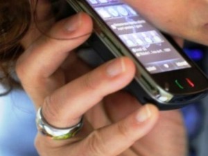 Latina, arrestata una donna per stalking e minacce di morte all’ex compagno