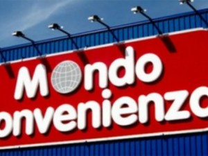 Convenienza, nuova apertura a Castel Romano Convenienza, nuova apertura a Castel Romano