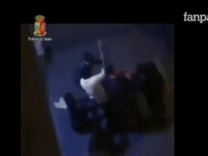 Sgominata una baby gang, era l'incubo dell'Appio-Tuscolano: arrestati 12 ragazzi