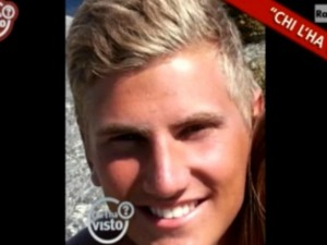 Omicidio Marco Vannini, la svolta: le intercettazioni di fidanzata e padre (VIDEO)