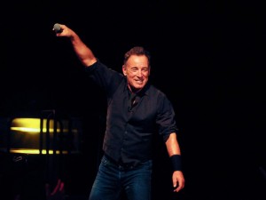 Attentato a Nizza, aumentate le misure di sicurezza per il concerto di Bruce Springsteen