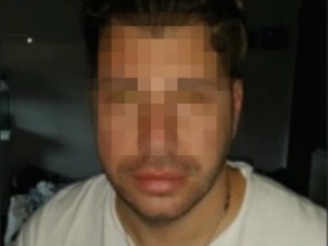 Valentino, l'untore dell'Aids, rischia 20 anni per epidemia: 57 i casi a lui contestati