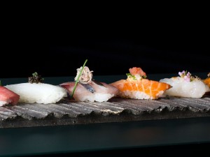 Primo festival dello street food giapponese: Roma come Tokyo a Officine Farneto