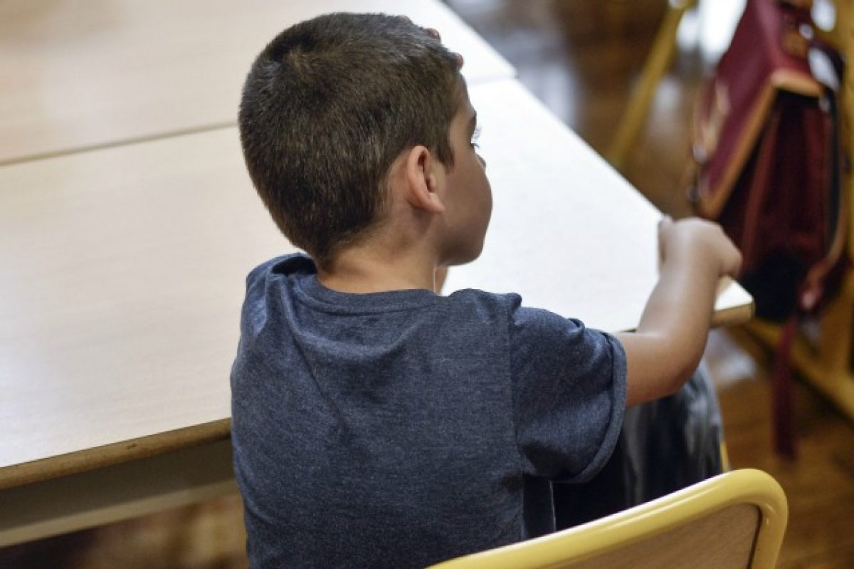 Forum Paura Di Far Male Al Proprio Figlio