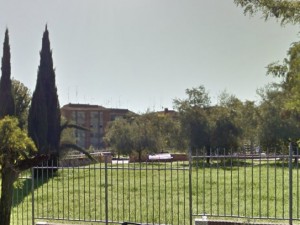 Adesca un bambino con Facebook, gli promette soldi in cambio di sesso: arrestato 35enne