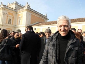 Perché Massimo Bray sarebbe un ottimo sindaco di Roma