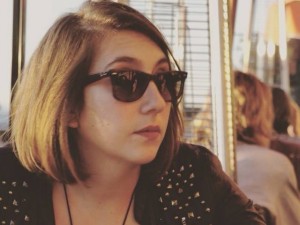 Incidente bus Spagna: chi è Elisa Scarascia Mugnozza, la studentessa romana morta