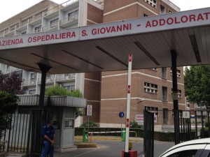 Operato per dei calcoli che non aveva, muore dopo 28 giorni di agonia: condannati 2 medici