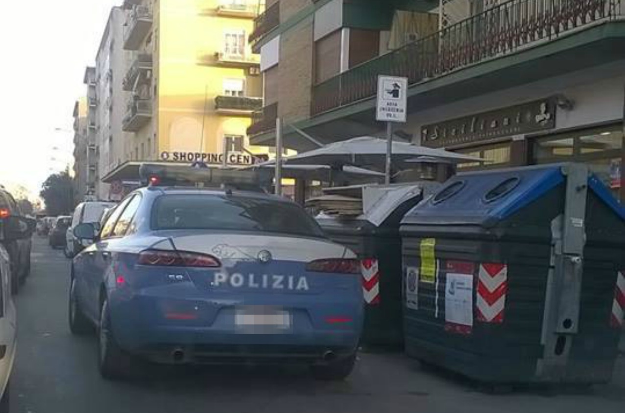 Sognare Di Non Trovare Più La Macchina Parcheggiata