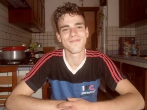 La mamma di Luca Varani: "Non vogliamo vendetta, ma chiediamo giustizia"