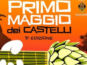 primo-maggio-castelli-2016